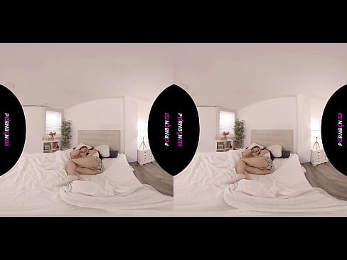 ❤️ PORNBCN VR দুই তরুণ লেসবিয়ান 4K 180 3D ভার্চুয়াল রিয়েলিটিতে জেগে উঠেছে জেনিভা বেলুচি ক্যাটরিনা মোরেনো ❤️ অ্যানাল ভিডিও ❌❤